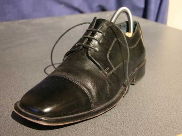 schoen2.jpg
