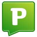 Pownce.png