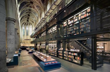 Library_01.jpg