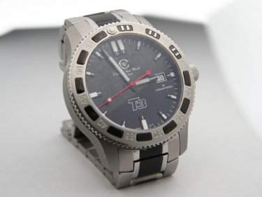 t32.jpg