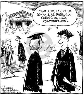 cartoon_786264.jpg