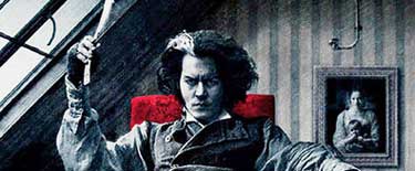 depp.jpg