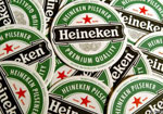 heineken.jpg