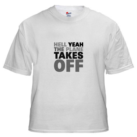 plane_takes_off_shirt.gif