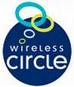 wirelesscircle_1.jpg