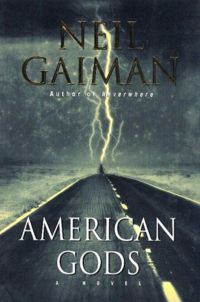 200px_American_gods.jpg