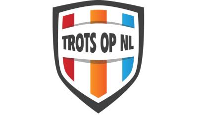 trotsopnl.jpg