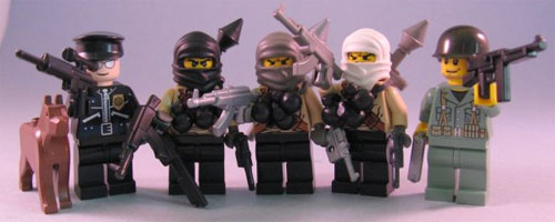 brickarms.jpg