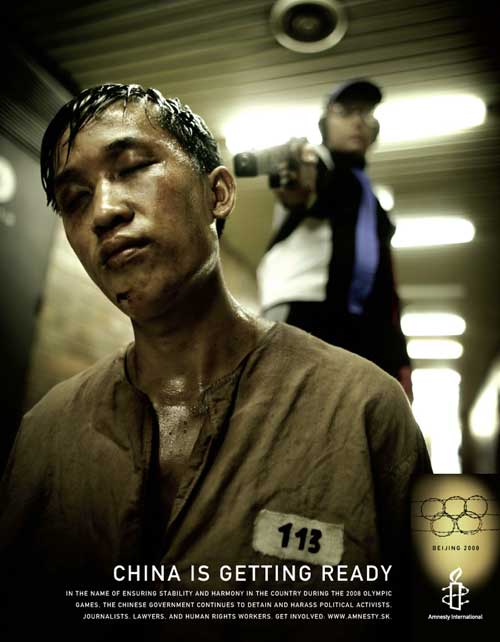 chinagettingready.jpg