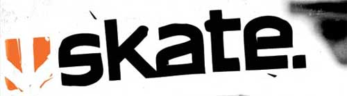 skatelogo.jpg