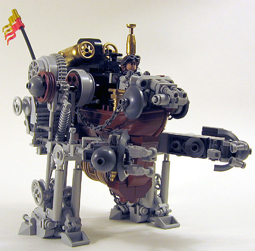 steamlego.jpg
