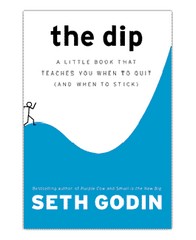 wp_contentimagesthe_20dip_20book_small.jpg