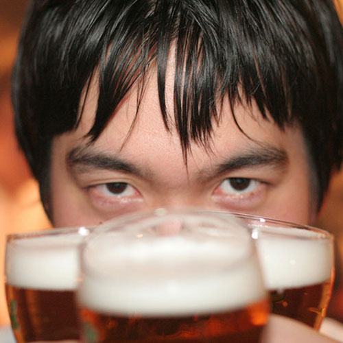 bierguy.jpg